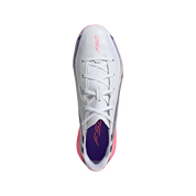 F50 Hyperfast League Youth FG - Chaos vs Control Pack (KK1397)