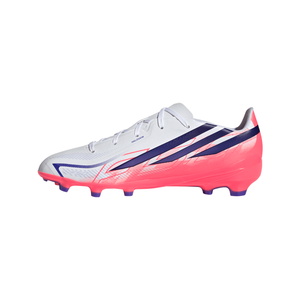 F50 Hyperfast League Youth FG - Chaos vs Control Pack (KK1397)