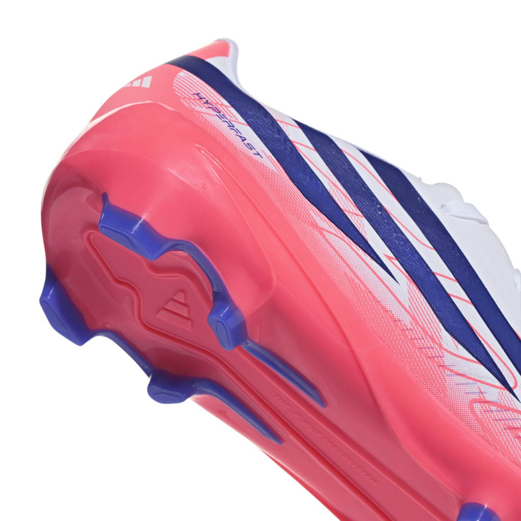 F50 Hyperfast League Youth FG - Chaos vs Control Pack (KK1397)