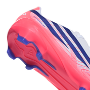F50 Hyperfast League Youth FG - Chaos vs Control Pack (KK1397)