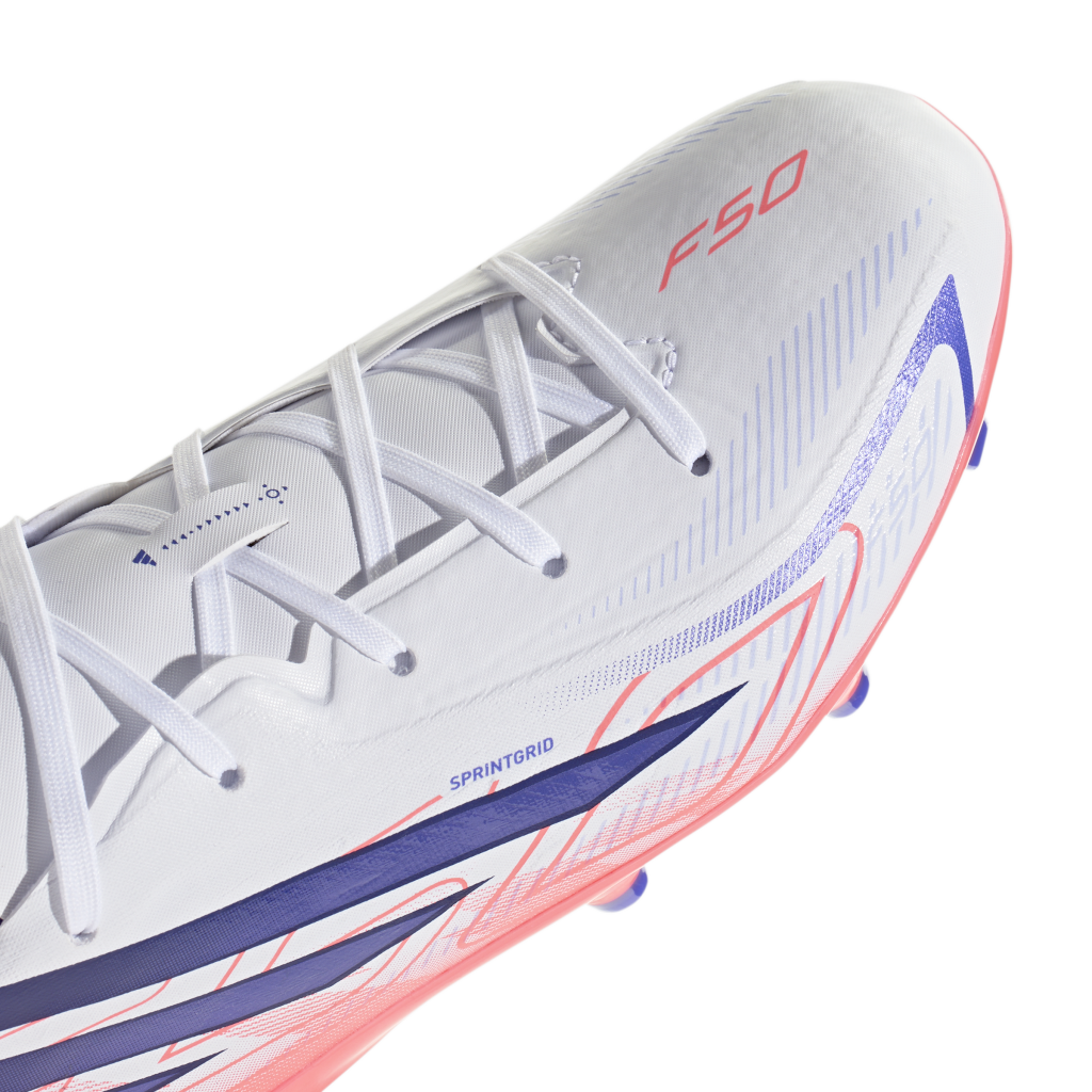 F50 Hyperfast League Youth FG - Chaos vs Control Pack (KK1397)