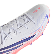 F50 Hyperfast League Youth FG - Chaos vs Control Pack (KK1397)