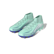 F50 Sparkfusion League Mid Women's FG/AG - Final Rush Pack (KK3442)