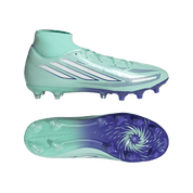 F50 Sparkfusion League Mid Women's FG/AG - Final Rush Pack (KK3442)