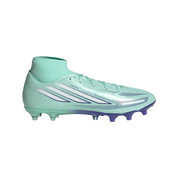 F50 Sparkfusion League Mid Women's FG/AG - Final Rush Pack (KK3442)