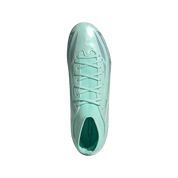 F50 Sparkfusion League Mid Women's FG/AG - Final Rush Pack (KK3442)