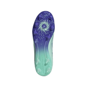 F50 Sparkfusion League Mid Women's FG/AG - Final Rush Pack (KK3442)