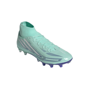 F50 Sparkfusion League Mid Women's FG/AG - Final Rush Pack (KK3442)