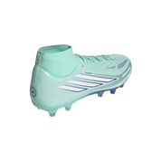 F50 Sparkfusion League Mid Women's FG/AG - Final Rush Pack (KK3442)