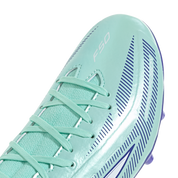 F50 Sparkfusion League Mid Women's FG/AG - Final Rush Pack (KK3442)