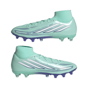 F50 Sparkfusion League Mid Women's FG/AG - Final Rush Pack (KK3442)