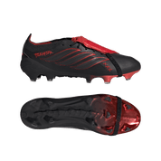 Predator Elite FT FG L-Tech - Limited Edition L-Tech Pack (KK4190)