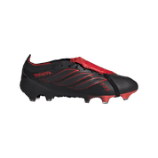 Predator Elite FT FG L-Tech - Limited Edition L-Tech Pack (KK4190)