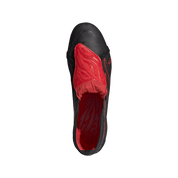 Predator Elite FT FG L-Tech - Limited Edition L-Tech Pack (KK4190)