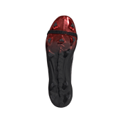 Predator Elite FT FG L-Tech - Limited Edition L-Tech Pack (KK4190)