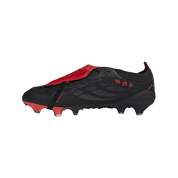 Predator Elite FT FG L-Tech - Limited Edition L-Tech Pack (KK4190)
