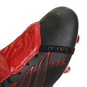 Predator Elite FT FG L-Tech - Limited Edition L-Tech Pack (KK4190)