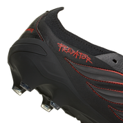 Predator Elite FT FG L-Tech - Limited Edition L-Tech Pack (KK4190)