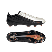 F50 Hyperfast Elite FG L-Tech - Limited Edition L-Tech Pack (KK4192)