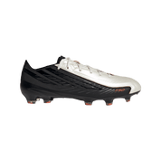 F50 Hyperfast Elite FG L-Tech - Limited Edition L-Tech Pack (KK4192)