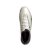 F50 Hyperfast Elite FG L-Tech - Limited Edition L-Tech Pack (KK4192)