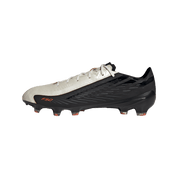 F50 Hyperfast Elite FG L-Tech - Limited Edition L-Tech Pack (KK4192)