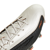 F50 Hyperfast Elite FG L-Tech - Limited Edition L-Tech Pack (KK4192)