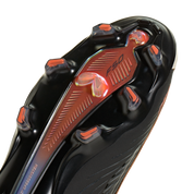 F50 Hyperfast Elite FG L-Tech - Limited Edition L-Tech Pack (KK4192)