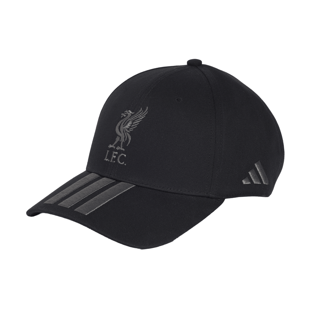 Liverpool FC Baseball Cap (KQ5137)