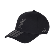 Liverpool FC Baseball Cap (KQ5137)