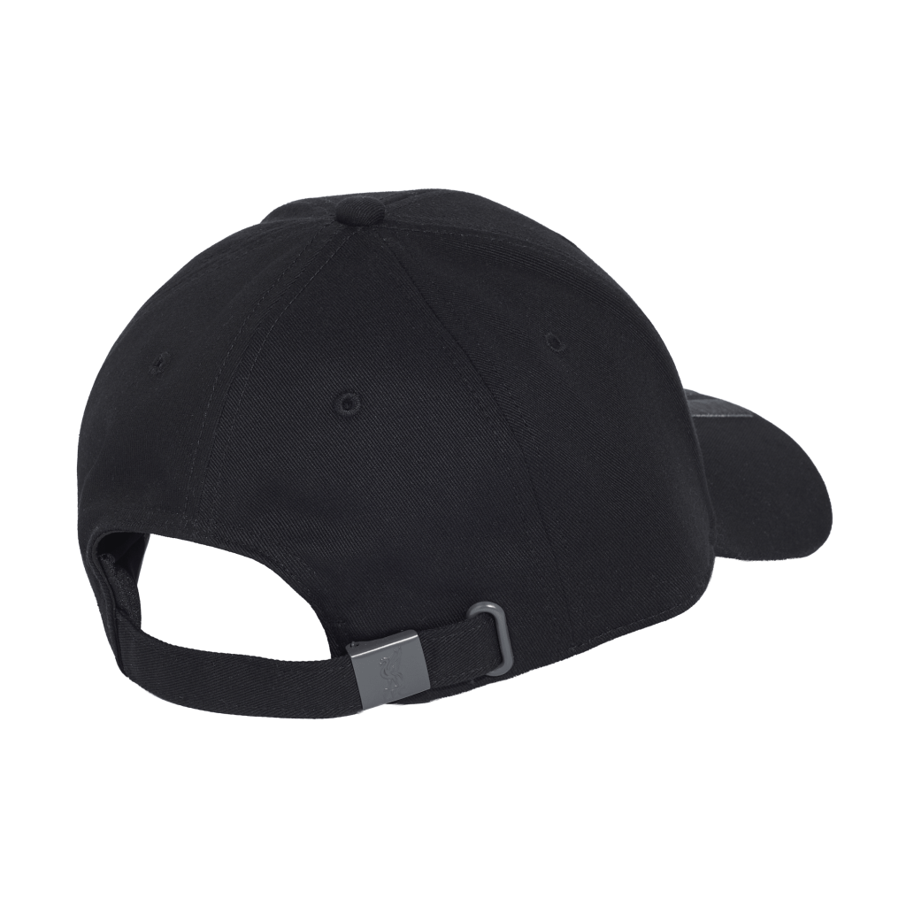 Liverpool FC Baseball Cap (KQ5137)