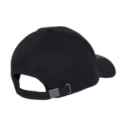 Liverpool FC Baseball Cap (KQ5137)