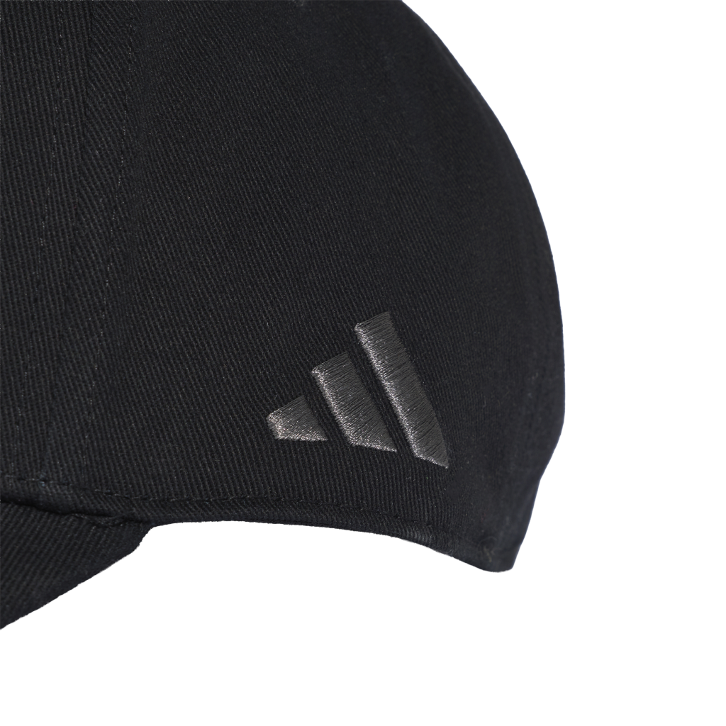 Liverpool FC Baseball Cap (KQ5137)