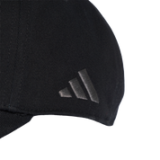 Liverpool FC Baseball Cap (KQ5137)