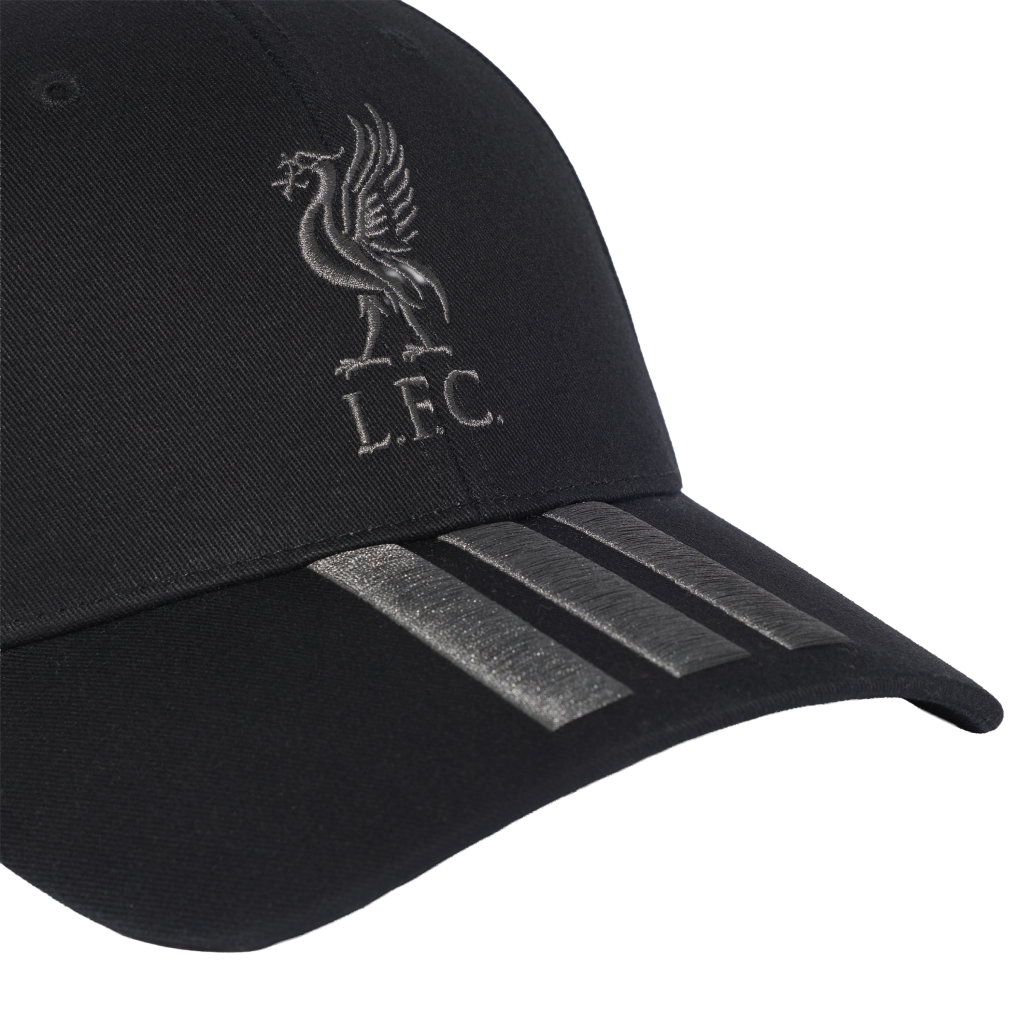 Liverpool FC Baseball Cap (KQ5137)