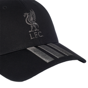 Liverpool FC Baseball Cap (KQ5137)