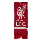 Liverpool FC Scarf (KQ5144)