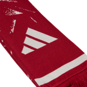 Liverpool FC Scarf (KQ5144)