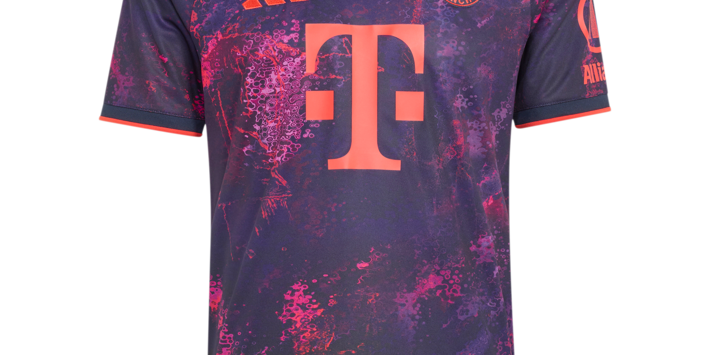 KQ6515_1_APPAREL_Photography_FrontCenterView_transparent.png