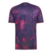FC Bayern 26/27 Third Jersey (KQ6515)