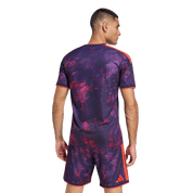FC Bayern 26/27 Third Jersey (KQ6515)