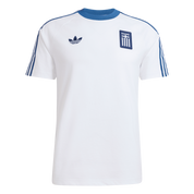 Greece Originals T-Shirt (KQ9580)