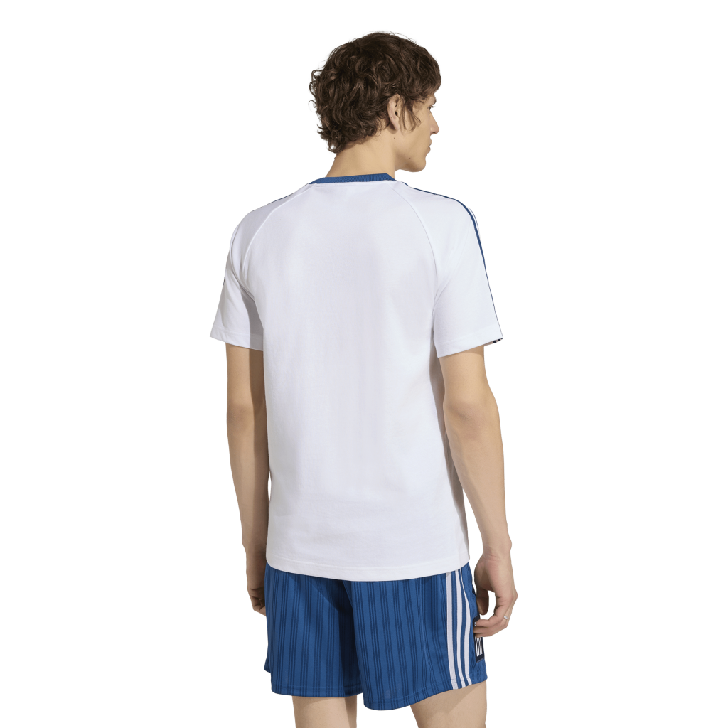 Greece Originals T-Shirt (KQ9580)