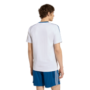 Greece Originals T-Shirt (KQ9580)