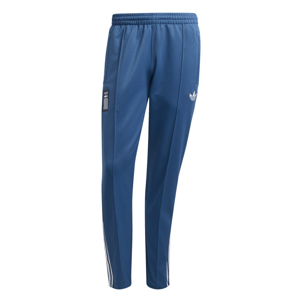 KQ9582_1_APPAREL_Photography_FrontCenterView_transparent.png