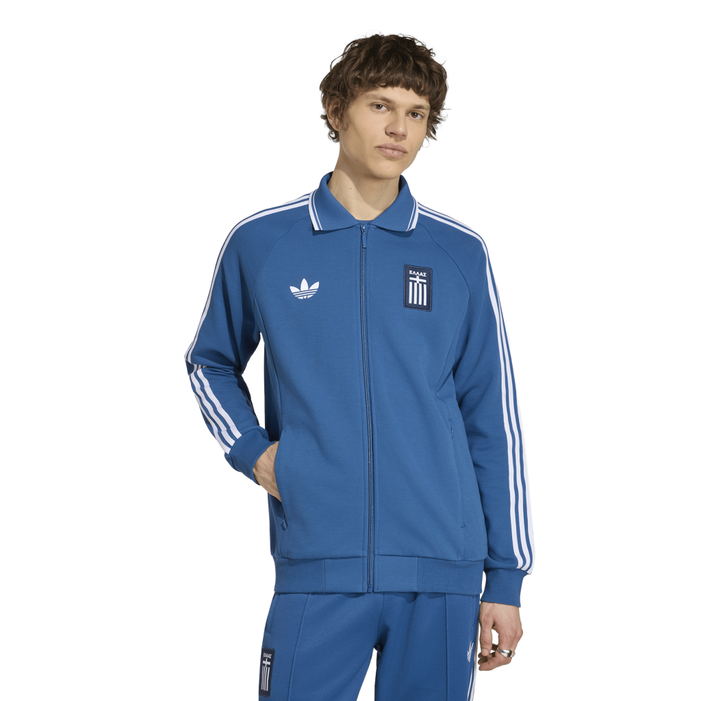 KQ9584_2_APPAREL_OnModel_StandardView_transparent.png