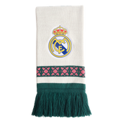 Real Madrid Scarf (KQ9823)