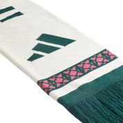 Real Madrid Scarf (KQ9823)