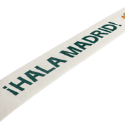 Real Madrid Scarf (KQ9823)