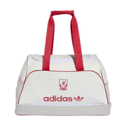Liverpool Originals Football Bag (KR0354)
